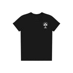 T-shirt Dog graphic 0053