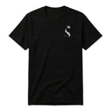 T-shirt Chat design 0029