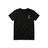 T-shirt Chat design 0030
