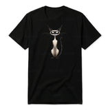 T-shirt Chat design 0030