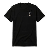 T-shirt Chat design 0030