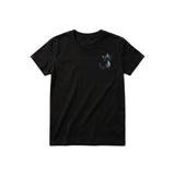 T-shirt Cat design 0032