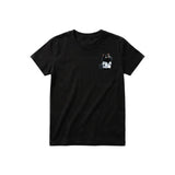 T-shirt Cat design 0037