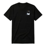 T-shirt Cat design 0037
