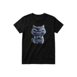 T-shirt Chat design 0038