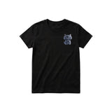 T-shirt Chat design 0038