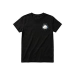 T-shirt Cat graphic 0039