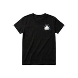T-shirt Cat graphic 0039