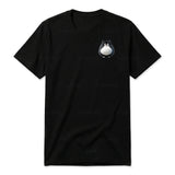 T-shirt Cat graphic 0039