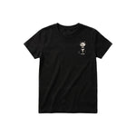 T-shirt Cat graphic 0045
