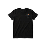 T-shirt Cat design 0049