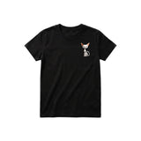 T-shirt Chat design 0052