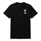 T-shirt Chat design 0052