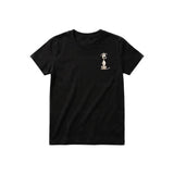 T-shirt Dog graphic 0013