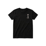 T-shirt Dog graphic 0019