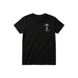 T-shirt Dog graphic 0020