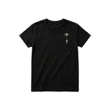 T-shirt Dog graphic 0023