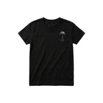T-shirt Dog graphic 0024