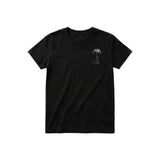 T-shirt Dog graphic 0024
