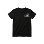 T-shirt Dog graphic 0031