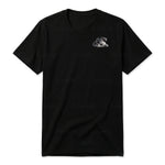 T-shirt Dog graphic 0031