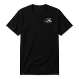 T-shirt Dog graphic 0031