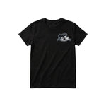 T-shirt Dog graphic 0032