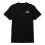 T-shirt Dog graphic 0032
