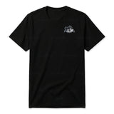 T-shirt Dog graphic 0032