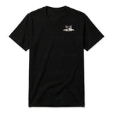 T-shirt Dog graphic 0033