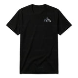 T-shirt Dog graphic 0035