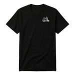 T-shirt Dog graphic 0036