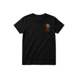 T-shirt Chien design 0041