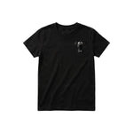 T-shirt Dog graphic 0043