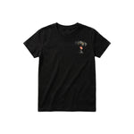 T-shirt Dog graphic 0047