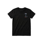 T-shirt Dog graphic 0051