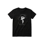 T-shirt Dog graphic 0052