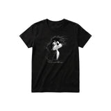T-shirt Dog graphic 0052