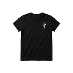 T-shirt Dog graphic 0052