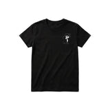 T-shirt Dog graphic 0052