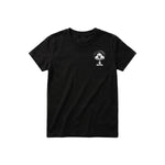 T-shirt Dog graphic 0053