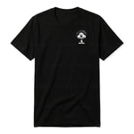 T-shirt Dog graphic 0053