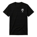 T-shirt Dog graphic 0053