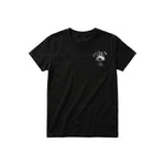 T-shirt Dog graphic 0056