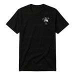T-shirt Dog graphic 0056