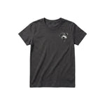 T-shirt Dog graphic 0056 - Dark Gray