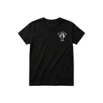 T-shirt Dog graphic 0059