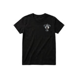 T-shirt Dog graphic 0059