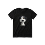 T-shirt Dog graphic 0060