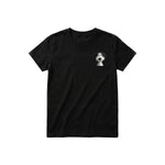 T-shirt Dog graphic 0060